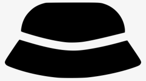 Fish Hat - - Beanie #3251254