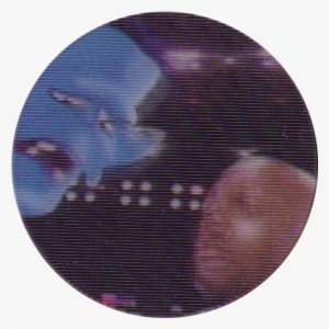 Tazos > Series - Space Jam #3251311