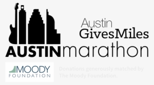 Daniel Woodroffe's Fundraiser - Parallel #3251341