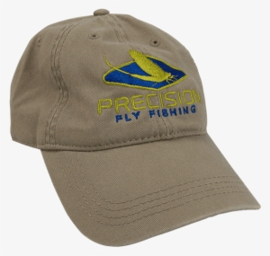 Baseball Cap #3251401