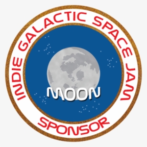 Your Logo & Link On Our Website - La Consolacion College Bacolod Logo #3251510