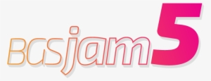 Bgsjam5 Approaches - Pharmacy #3251512