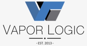 Vapor Logic Boutique - Vapor Logic #3251543