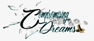 Compromising Dreams - Fatigue #3251546