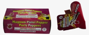 Pistol #3251574