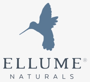 Ellume Naturals Logo Registered Symbol Copy - Ellume Pty Ltd #3251627
