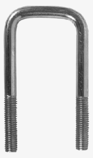 Uriah Products 2" Trail Axle Bolt Kit #3251628