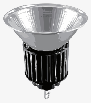 Big Image - Pedestal #3251655