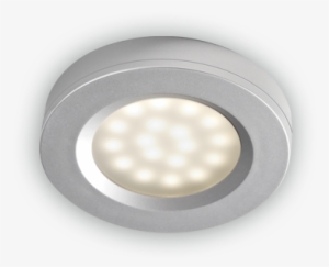 Lighting #3251680 Lighting #3251680