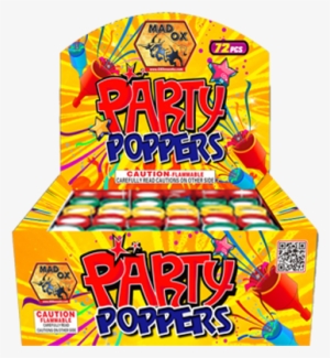 Ox936 - Novelty Item #3251681