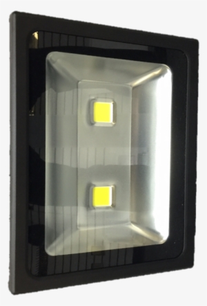 Led Flood Light 150w Clearance Sale #3251742