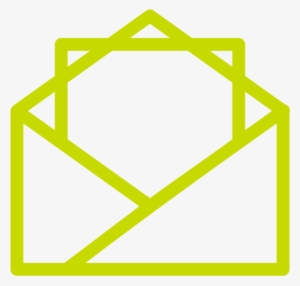 K Cup® Is A Registered Trademark Of Keurig Green Mountain, - Budge Budge Refineries Ltd #3251743