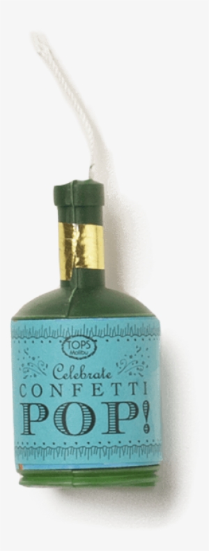 Whether It's A Surprise Party, A Wedding, A Graduation - L.o.l. Surprise! Confetti Pop Series 3 #3251796 Whether It's A Surprise Party, A Wedding, A Graduation - L.o.l. Surprise! Confetti Pop Series 3 #3251796