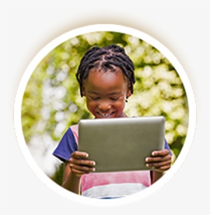 Multisensory 2x - Sitting #3251868