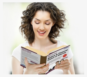 Read More - Image - Net Jrf 1st Paper English Teaching & Research Aptitude #3251899
