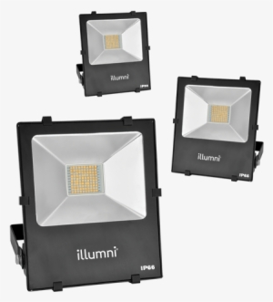 Led Flood Light - Club Chair #3251931