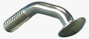 Picture Of Tl070 Eg Corner Bolt For 2 1/4 And 2 - Bolt #3251978