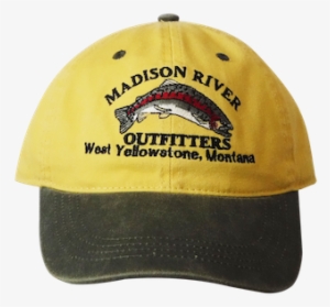 Mro Classic Logo Wear Ball Cap - Baseball Cap #3252007