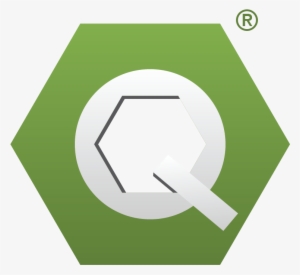 Technique, Inc - Mr. Technique #3252034