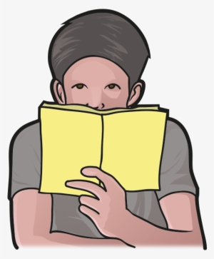 Read - Sitting #3252040