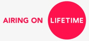 Home, Health Tv Show, Access Health - Lifetime Channel Logo Png #3252071