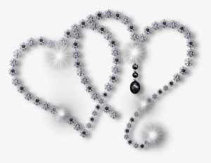 Silver Hearts - Love Myself Dp #3252072