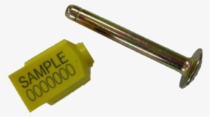 Cs Bolt 3 - Customer Service #3252093