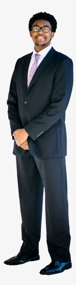 Jwad Prisma - Fairway Group Limited #3252165