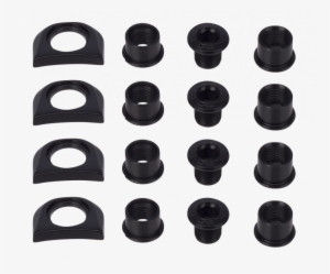 Dumbbell #3252192