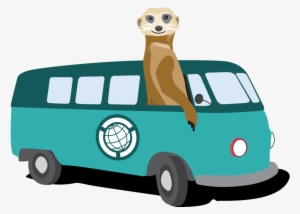 Meerkat Tps - Thumbnail #3252195