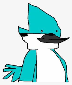 Meerkat - Dolan And Friends Show #3252220