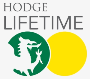 Hodge Lifetime Retirement Mortgage Plan - Hodge Lifetime #3252248