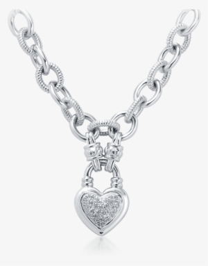 Necklace #3252264