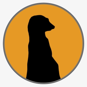 Merkat #3252266
