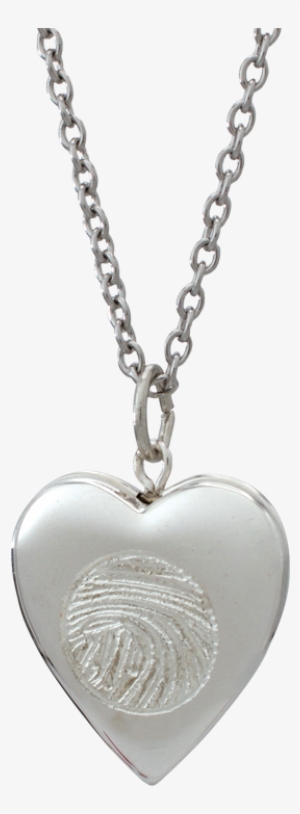 Kalung Bintang Di Botol #3252311