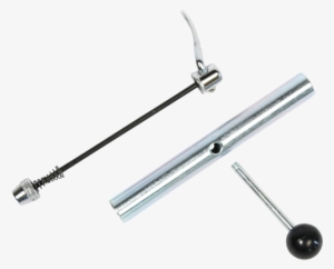 Trainer Bolt Action Kit - Bolt Action #3252312