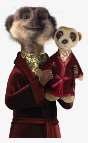 Aleksandr - Comparethemarket.com #3252317