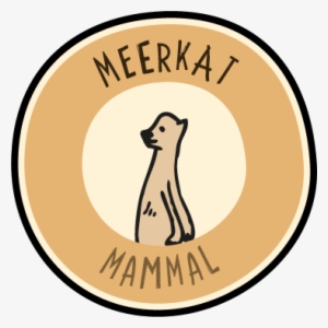 Visit The Zoo And Collect This Animal's Badge In Our - Chester Zoo Asian Elephants #3252368