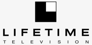 Lifetime Tv Logo Png Transparent - Lifetime Tv #3252412