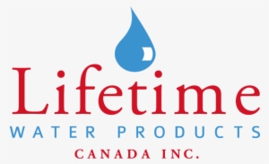 Logo - Kingsman Logo #3252413