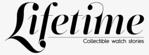 Logo - Calligraphy #3252434