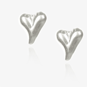 Earrings #3252456