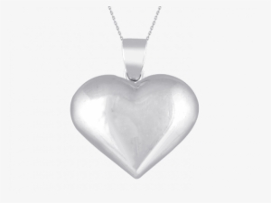Locket #3252500 Locket #3252500