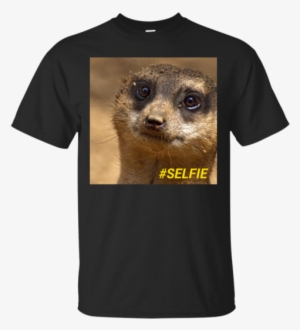 Mayo Clinic T Shirt #3252541