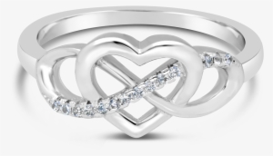 Eternity Ring #3252542