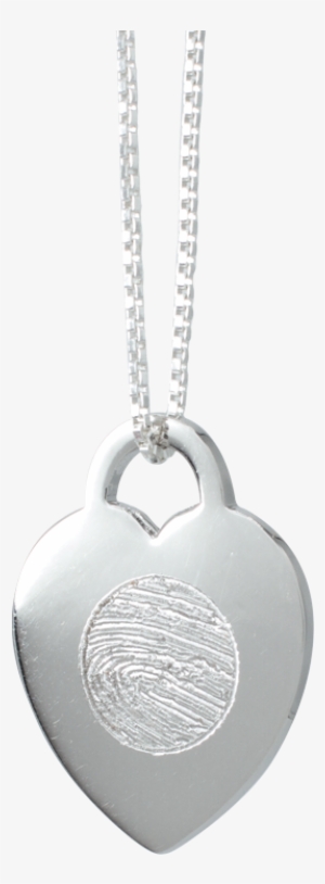 Bolleke Fatboy #3252584