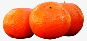 Free Png Mandarins Tangerine Png Images Transparent - Mandarins Transparent #3252616