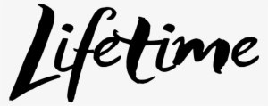 Home » Tv Shows » Lifetime - Lifetime Real Women Channel Logo #3252621