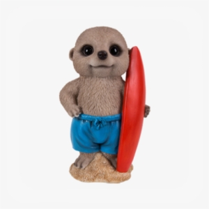 More Views - Figurine #3252643