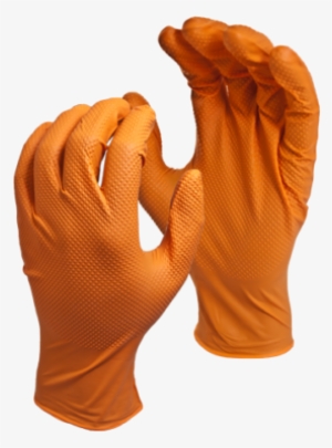 Monkey Wrench Gloves #3252644